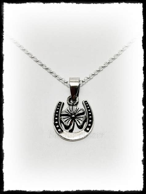 Oreta lovas patkó medál