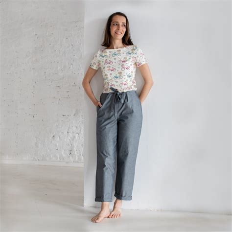 Organikus pamut ruházat