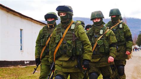 Orosz katonai rendszám példa