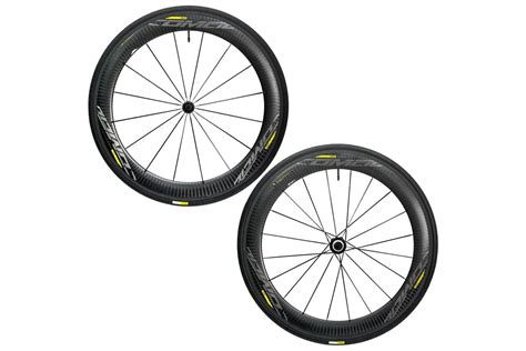 Országúti kerék méretei