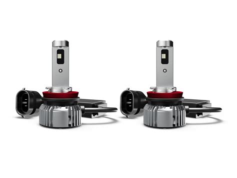 Osram Night Breaker LED Smart ECE H11