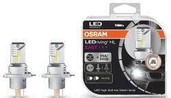 Osram termékek