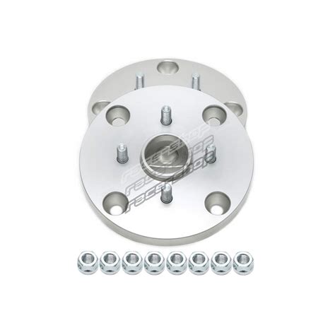 Osztókör módosító