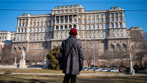 Osztrák nyugdíjrendszer