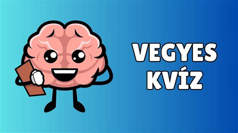 Pénzcentrum kvízek