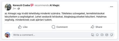 PC-Crash szoftver bemutató