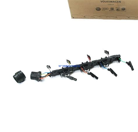 PD-elem vezetékköteg