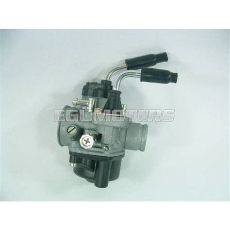 PHBN 17.5 karburátor