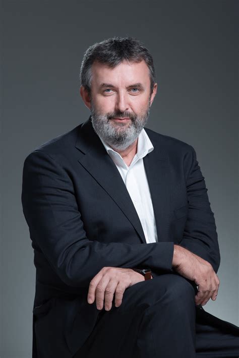 Palkovics László előadása Zalaegerszegen