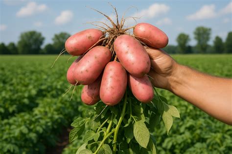 Pamutszövet darabolása