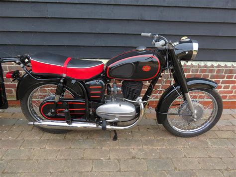 Pannónia T5 alkatrészek