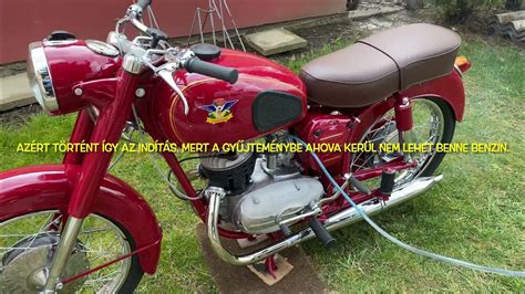 Pannónia felújítás