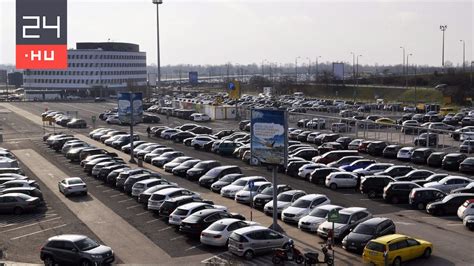 Parkoló régi Swift Budapesten