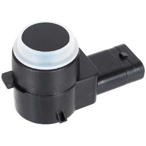 Parkolóradar jeladó