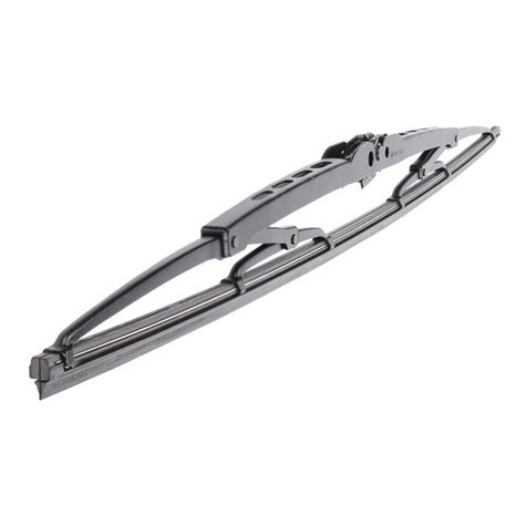 Passat B5 hátsó ablaktörlő