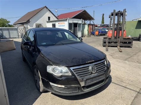 Passat B6 alkatrészek