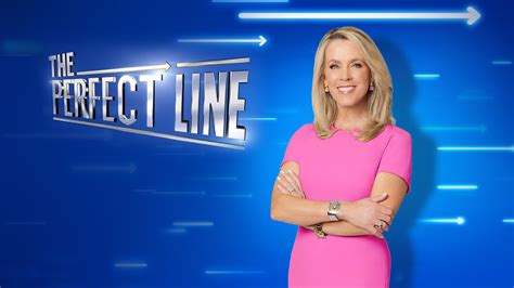 Perfect Line+ üléhuzat