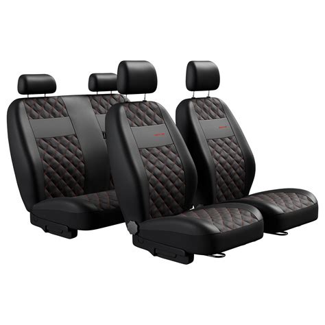 Perfect Line+ üléshuzatok