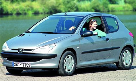 Peugeot 206 műszerfal szivargyújtóval