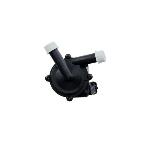 Peugeot 206 vízszivattyú