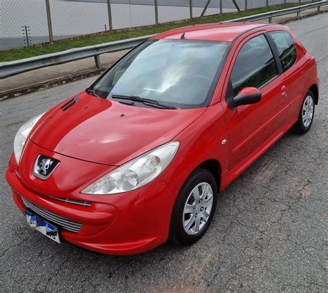 Peugeot 207 kormányműve