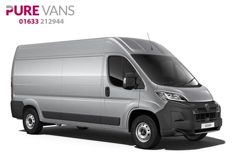 Peugeot 2500 Szívódízel Alkatrészek