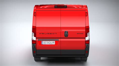 Peugeot 2500 Szívódízel Motor