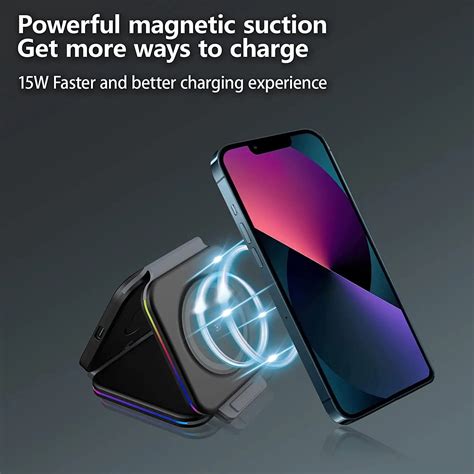 Peugeot 3008 vezeték nélküli töltés beszerelése