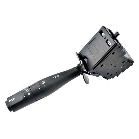 Peugeot 306 ablaktörlő kapcsoló