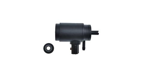 Peugeot 306 ablaktörlő szivattyú