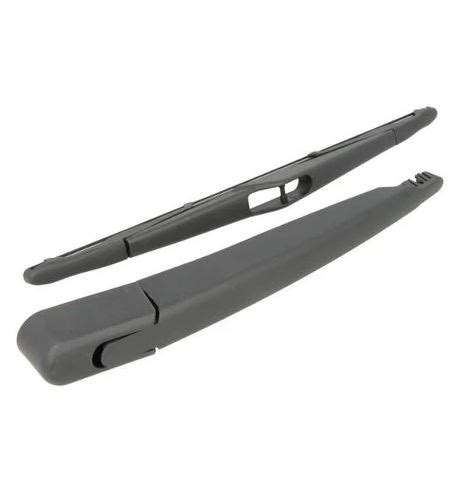 Peugeot 307 ablaktörlő kar