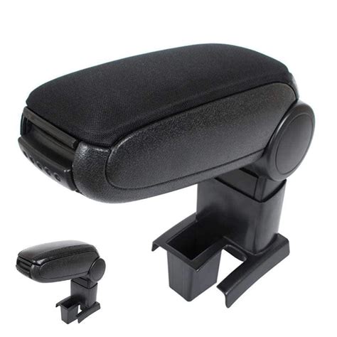 Peugeot 307 kartámasz