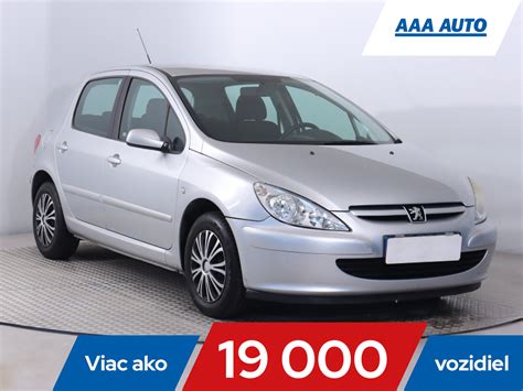 Peugeot 307 klíma karbantartás