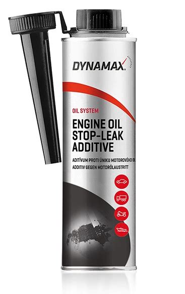 Peugeot 307 motorolaj szivárgás