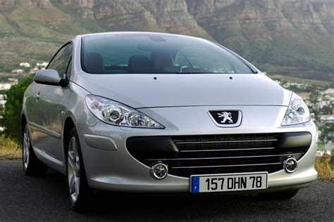 Peugeot 307 szivargyújtó elhelyezkedése