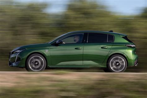 Peugeot 308 ablaktörlő szivattyú