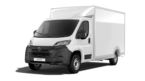 Peugeot Boxer keréktárcsa