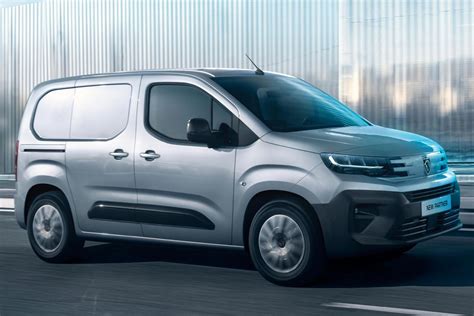 Peugeot Partner Vásárlási Tippek