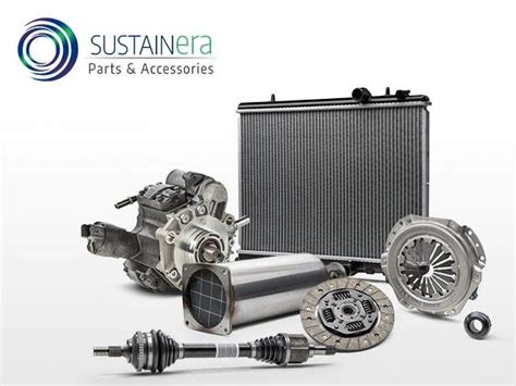 Peugeot alkatrészek széles választéka