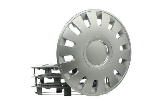 Peugeot dísztárcsák