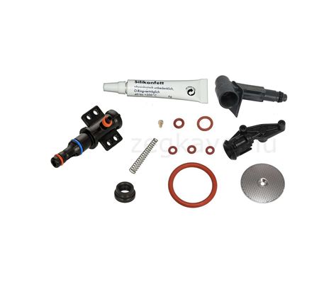 Philips Kávéfőző Alkatrészek