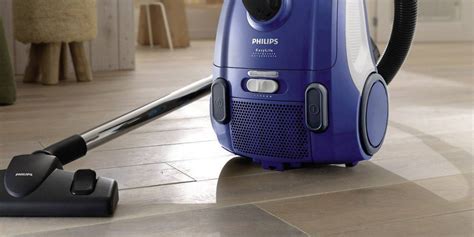 Philips porszívó alkatrészek