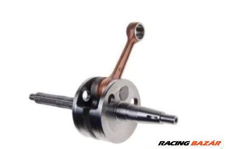 Piaggio Vespa főtengely