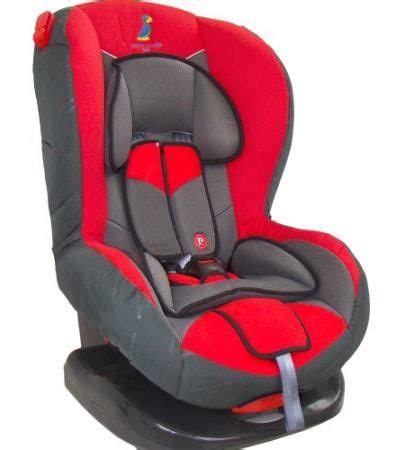 Pierre Cardin autósülés