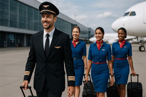 Pilóta a repülőgépben