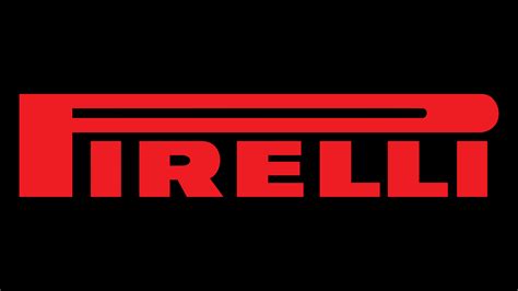 Pirelli