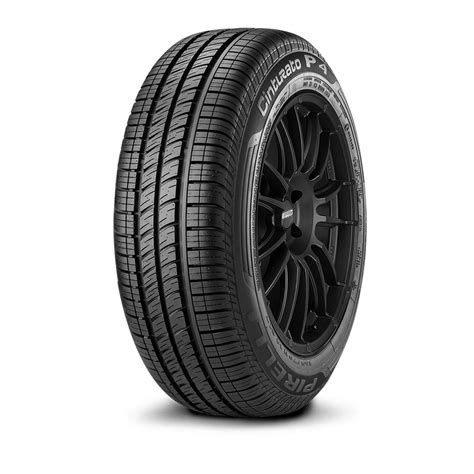 Pirelli Cinturato P4 gumiabroncs