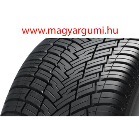 Pirelli gumiabroncs kereső