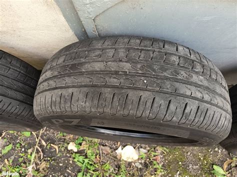 Pirelli gumiabroncsok LADA autókhoz