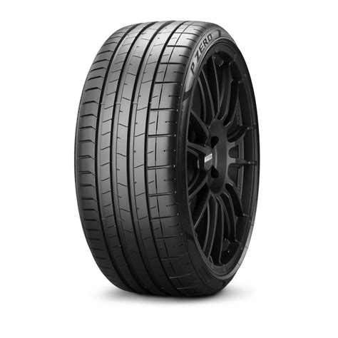 Pirelli története